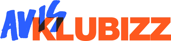 avis-klubizz-logo Avis klubizz